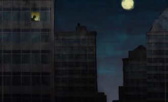 长期熬夜会引发得什么疾病？