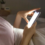 晚上熬夜白天睡不着失眠