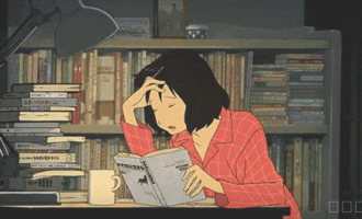 早点睡别熬夜的暖心话（一）