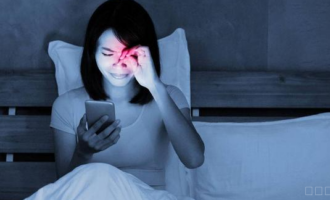 经常熬夜的人吃什么东西比较好