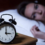 几点算熬夜？怎么算熬夜？