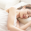 女孩子长期熬夜的危害