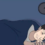 熬夜怎么补救,补救方法有哪些