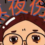 怎样强迫自己改掉熬夜