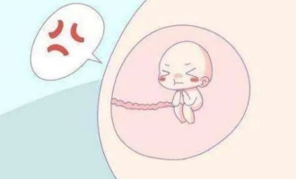 孕妇熬夜会对宝宝造成什么影响