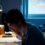 熬夜学习的危害有哪些？